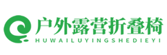 乐竞官网登录入口